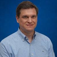 20+ "Brian Windham" profiles