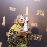 Or visit www.malaysiagazette.com for the latest news on politics, economy, fashion, travel, lifestyle and more www.malaysiagazette.com. Dukun Pendosa Ingin Ke Syurga Ungguli Ask 2018