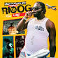 Rio Da Yung OG event image