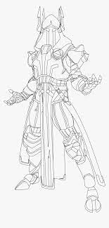 In these page we also have variety of images available. Ice King Coloring Pages Fortnite Hd Png Download Kindpng