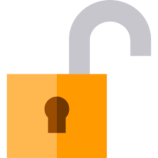 A risk register is a document that keeps track of all the potential problems and risks that you anticipate may arise during a project. Risk Register Template Excel Risk Management Free Lakes Projects