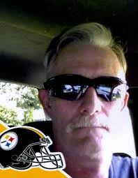 Obituaries — Wednesday, April 21, 2021