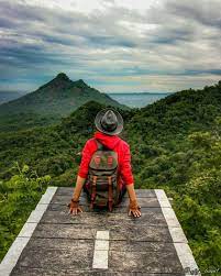 Maybe you would like to learn more about one of these? Summareconkarawang On Twitter The Earth Has Music For Those Who Listen Amazing Pic From Instagram Afif Hanif Loc Puncak Pinus Loji Karawang Jawa Barat In Frame