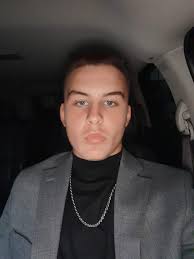 What are the best places to camp with kids in the Smokey mountains?