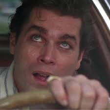 Aaron McMasters (@amcmasters) • Instagram photos and videos