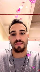 #fiduciary #duty #wholesale #residential #commercial #financing