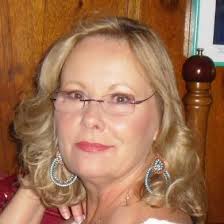 Puca: A Fantasy eBook : Ash, Penny: Amazon.co.uk: Kindle Store