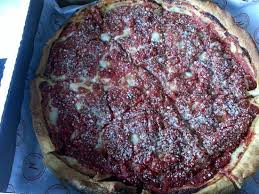 Restaurant menu, map for tufano's pizzeria located in 60142, huntley il, 10385 vine street. The 10 Best Italian Restaurants In Huntley Tripadvisor