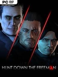 A written walkthrough of hunt down the freeman. Hunt Down The Freeman Free Download Incl Update 2 Steamunlocked