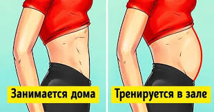 как накачать попу в домашних условиях за короткий срок Top 5 Uprazhnenij Dlya Yagodic Kotorye V Domashnih Usloviyah Prevratyat Vashu Popu V Oreh I Eto Ne Tol V 2020 G Uprazhneniya Procedury Uprazhnenij Dlya Pressa Bystrye Trenirovki