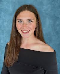 Announcing Royal Scout Izak Ray Elmore! 🍁 Izak is the son of Jason and  Marie Elmore of Mabie. He is the grandson of Curtis and Crystal Elmore of  Coalton, and Kendall and