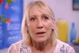 Самые новые твиты от ingrid tarrant/dupre (@ladyhaha_): Chris Tarrant S Ex Lifts Lid On His Affair As She Reveals 11 Year Celibacy Daily Star