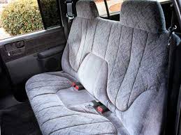 Image result for Verde Fresno 1993 Seat