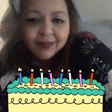 Evelyn Canto (@evelyn.canto.3110) • Facebook