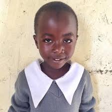 Give Him 15… take 15 minutes for this prayer break with Dutch Sheets. You  won't regret it!