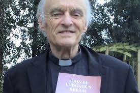 RCDEA News, Author at Catholic Diocese Of East Anglia