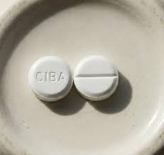 Image result for Methylphenidate