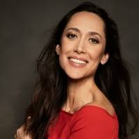 200+ "Tamara Phd" profiles