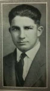 Guy Howard Lookabaugh (1896-1981)