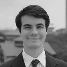 Tech Optimist: An Alumni Ventures Podcast