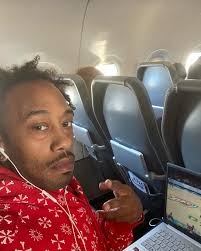 Ain't no getting back with me when I'm up and shе down And I just lost a  parlay off a couple rebounds Thought y'all was happy for me, what's up with  these