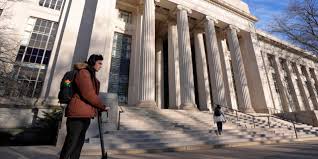 At S&P, Adelson Is a Crusader for Tough Ratings