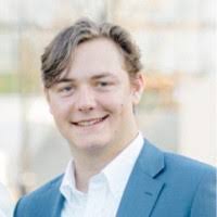 70+ "Waters" profiles