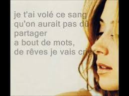 Lara fabian — i will love again 03:43. The Best Of Lara Fabian Songs