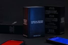 Image result for Sexual History