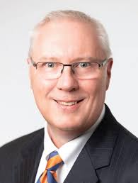 Real Estate NJ's 2023 Market Forecast