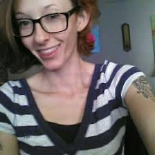 Kayla Rhoads (kaylarhoadsxxx)