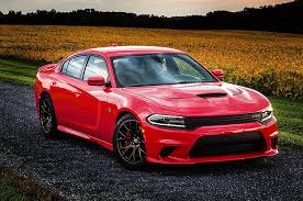 Check out ⭐ the new dodge challenger srt hellcat ⭐ test drive review: Dodge Charger Hellcat Hd Wallpapers Free Download Wallpaperbetter