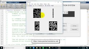 Checking fake currency is really difficult these days and after the demonetisation we are. Fake Currency Detection Using Image Processing