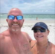 Duke Energy Rate Hike in Florida