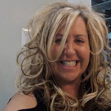 Great Nashville Properties