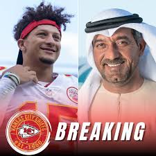 𝗦𝗔𝗬 𝗬𝗘𝗦 𝗜𝗙 𝗬𝗢𝗨 𝗟𝗢𝗩𝗘 Chiefs team 🎸♥️