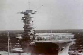 Image result for Gray 1971 Fleet