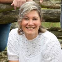 200+ 'Wildenberg' profiles