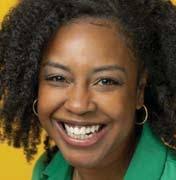 Cincinnati Shakespeare