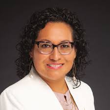 These principles help guide us in our behaviors and decisions—ultimately  empowering every employee to deliver