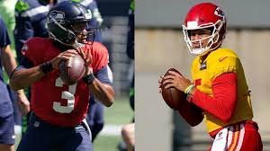 Maybe you would like to learn more about one of these? Ranking All Eight Divisions Heading Into The 2020 Nfl Season