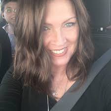 President Trump just announced the release of the JFK Files is TOMORROW:  “People have been waiting for decades for this.