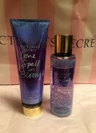 Pin On Victoria S Secret Women