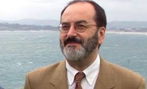 Conferencia de Roberto Alberti Porcelli: "Algunos de los estudios e  investigaciones de José Luis Casado Soto expresados y divulgados en  maquetas"