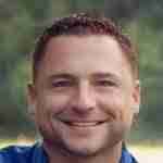 Nick Ruiz: Building Amazing Success From Scratch