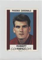 Robert Awalt Football Cards