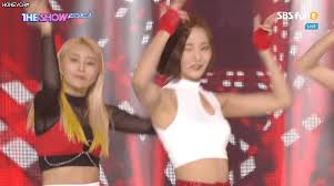먼저 좋지 않은 소식으로 심려를 끼쳐 드린 점에 대해 깊은 사과의 말씀을 드립니다. ì†¡ê°•í˜¸ ë°•ì¤'í›ˆ ìž¬ì‚° ì§±ê³µìœ  ì—½ê¸°ìœ ë¨¸
