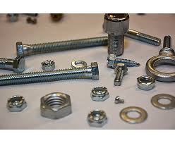 Trubolt wedge anchors feature a stainless steel expansion clip, threaded stud body, nut and washer. Wedge Anchors Manufacturers And Suppliers In The Usa