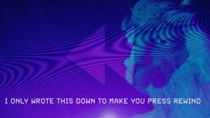 Purple aesthetic background aesthetic pastel wallpaper aesthetic backgrounds aesthetic galaxy sky see more ideas about gif, aesthetic gif, beautiful gif. Aesthetic Purple Background Gif Largest Wallpaper Portal
