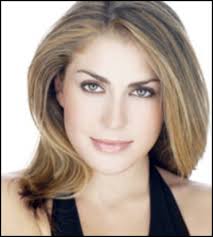 Madeline Trumble, Kate Loprest, Mark Ayesh, Sydney Morton and More Belt for  Bucks July 15 in NYC